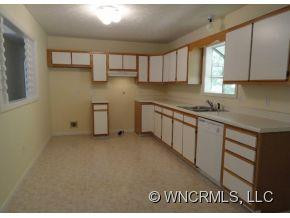 409 Grouse Lane - Photo 4