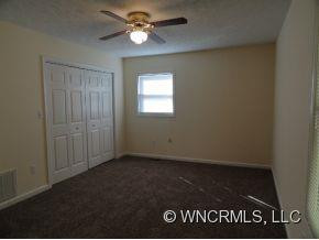 409 Grouse Lane - Photo 5