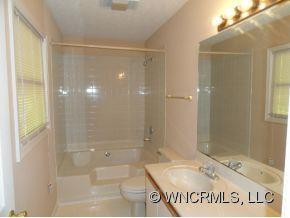 409 Grouse Lane - Photo 6