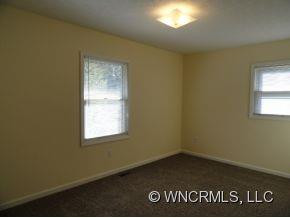 409 Grouse Lane - Photo 7