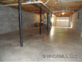409 Grouse Lane - Photo 8