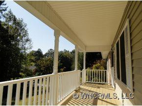 409 Grouse Lane - Photo 9