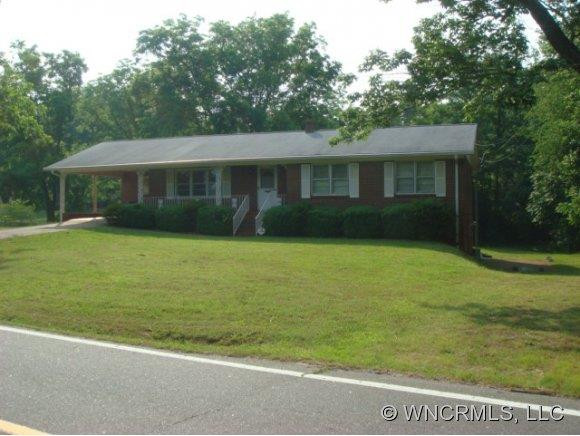 298 New Hope Road