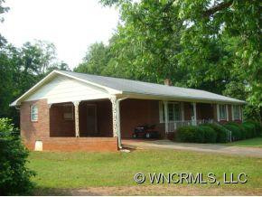 298 New Hope Road - Photo 2