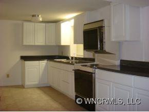 298 New Hope Road - Photo 11