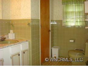 298 New Hope Road - Photo 12
