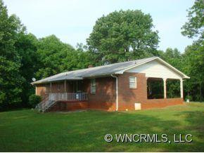 298 New Hope Road - Photo 3