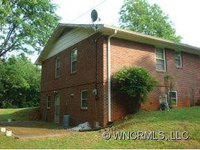 298 New Hope Road - Photo 4