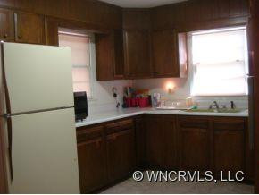 298 New Hope Road - Photo 5