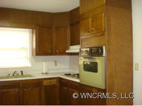 298 New Hope Road - Photo 6