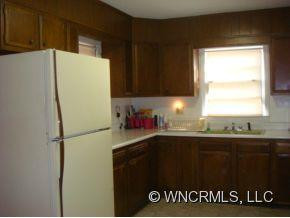 298 New Hope Road - Photo 7