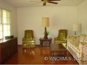 298 New Hope Road - Photo 8