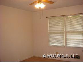 298 New Hope Road - Photo 9