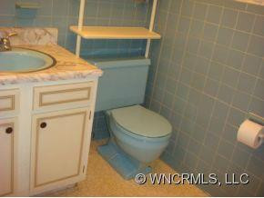 298 New Hope Road - Photo 10