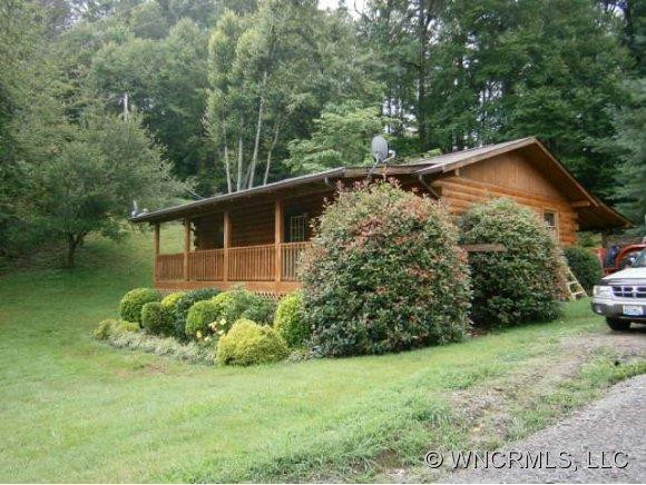 128 Cedarwood Drive