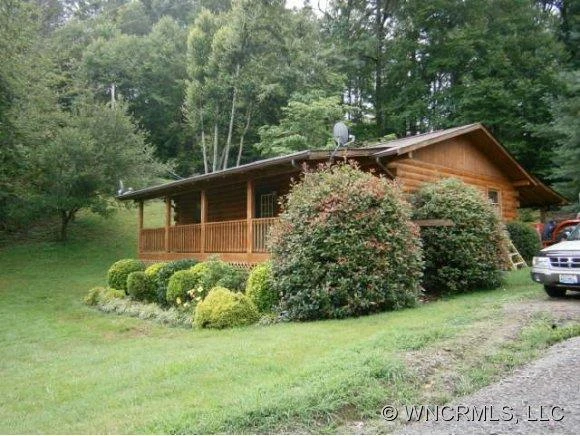 128 Cedarwood Drive
