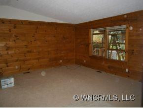 128 Cedarwood Drive - Photo 2