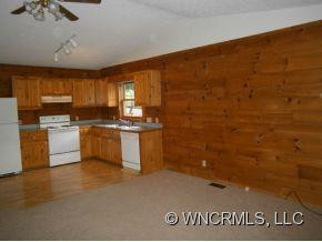 128 Cedarwood Drive - Photo 3