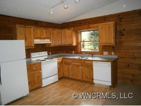 128 Cedarwood Drive - Photo 4