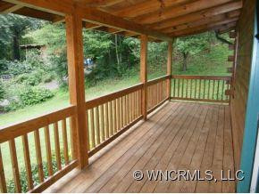 128 Cedarwood Drive - Photo 5