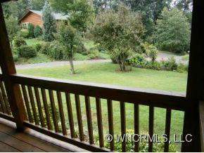 128 Cedarwood Drive - Photo 6