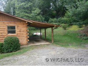 128 Cedarwood Drive - Photo 7