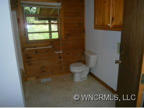 128 Cedarwood Drive - Photo 8