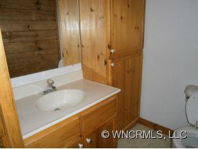 128 Cedarwood Drive - Photo 9