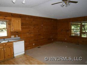 128 Cedarwood Drive - Photo 10