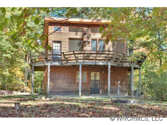 410 Bane Rd
