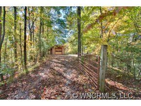 410 Bane Rd - Photo 2