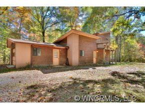 410 Bane Rd - Photo 11