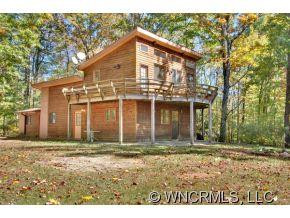 410 Bane Rd - Photo 12