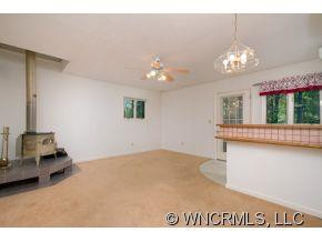 410 Bane Rd - Photo 3