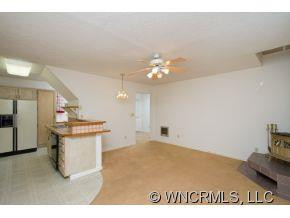 410 Bane Rd - Photo 4