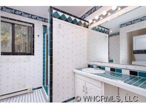 410 Bane Rd - Photo 5