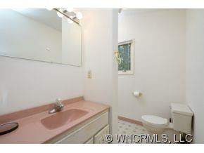 410 Bane Rd - Photo 6