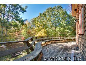 410 Bane Rd - Photo 7