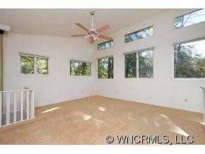 410 Bane Rd - Photo 8