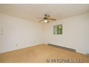 410 Bane Rd - Photo 9