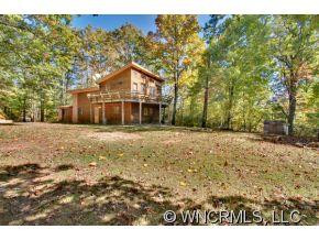 410 Bane Rd - Photo 10