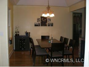 758 Glenn Bridge Road - Photo 2