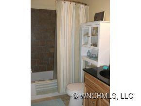 758 Glenn Bridge Road - Photo 11