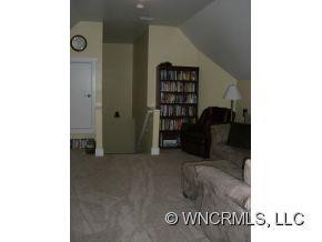 758 Glenn Bridge Road - Photo 12