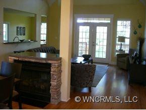 758 Glenn Bridge Road - Photo 3
