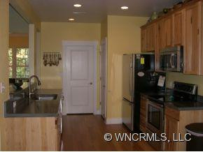 758 Glenn Bridge Road - Photo 4