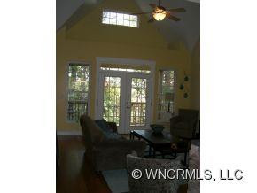 758 Glenn Bridge Road - Photo 5
