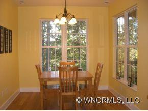 758 Glenn Bridge Road - Photo 6