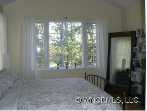758 Glenn Bridge Road - Photo 7
