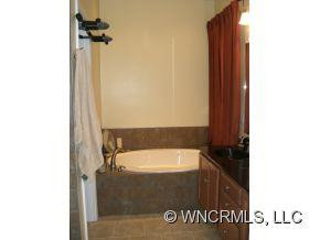 758 Glenn Bridge Road - Photo 8